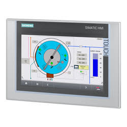 6AV7882-0EB20-0BA0