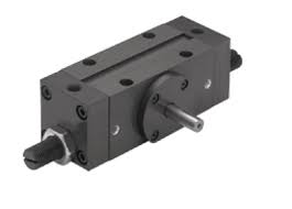 100BA-1BA-AA400