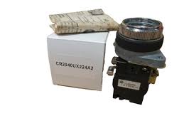 CR104PLT32RA