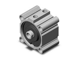 CDQ2B10020D