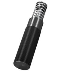 MC3325-3