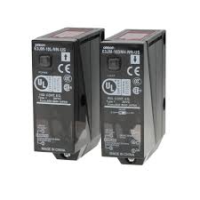 E3JM-10M4-G-NN