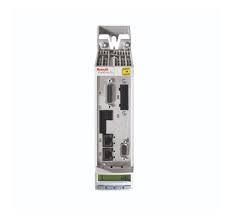 FWA-INDRV-MPB-20VRS-D5-1-SNC-NN