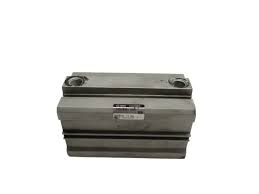 CDQ2B50-75DC