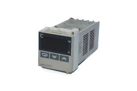 E5CS-R1KJX-520