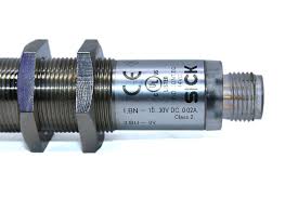 VS180-2D02331