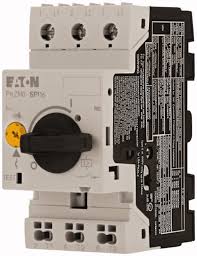 PKM0-6,3