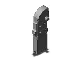 CKZ2N80-135DT