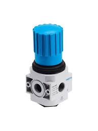 FESTO LRB-D-7-O-MIDI