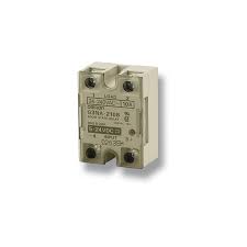 G3NA-210B-UTU 200-240VAC