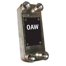 OAW 95-60