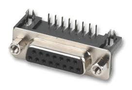 5504F1-09S-02A-03