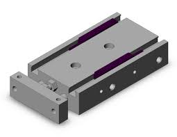 CXSM10-25-Z73L