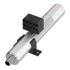 BTL6-A110-M0125-A1-S115