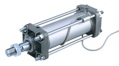 CDA2D50-1000Z-X142US