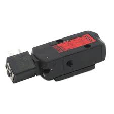 SC8551A001MSDC12/DC