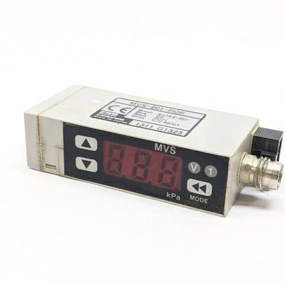 MVS-201-PCP
