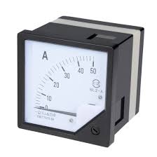 AO-92
