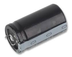 MCHPR100V108M22X32