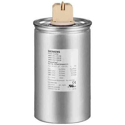 6SY7000-0AC35