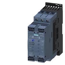 3RW4036-2TB05