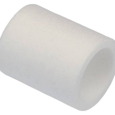 AF30P-060S