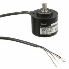 E6C3-CWZ5GH1000P/R2M