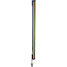 M4C-SA0340LA10
