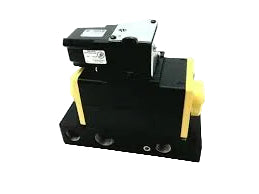 HHB2005001