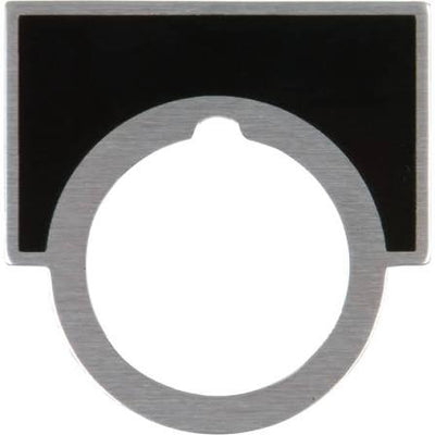 52ND02B