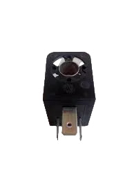 KZ3996