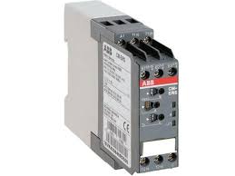 BNS-519-101-1URS-162