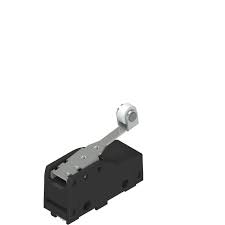 Thumb 1