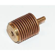 1U3958000A2