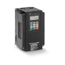 AX-RC00920797-DE