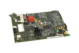KCP1.5 B2-CPU