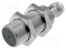 E2A-M18KS05-M1-B1