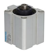 ADV-40-20-A