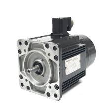 MAC092A-0-DD-2-C/095-A-1