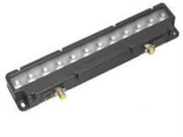 IVSL-ODL300-WHI-W