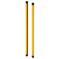 F3SG-4SRB1120-25