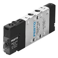 CPE10-M1BH-5J-QS-4