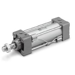 CDBA2B63-84-HN