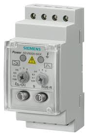 5SV8000-6KK