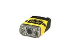 DMR-260Q-0110