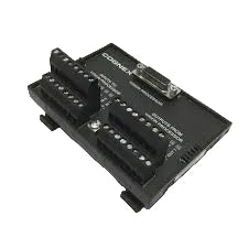 800-5712-3R
