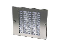 SCE-FGA66