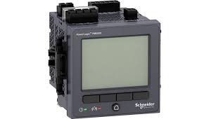 METSEPM8210