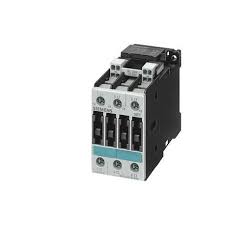 3RT1026-3AC20