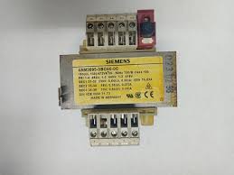 4AM4641-5AN00-0C